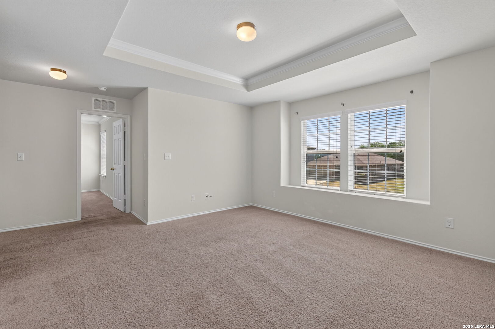 9763 Harbor Mist Lane Converse TX 78109