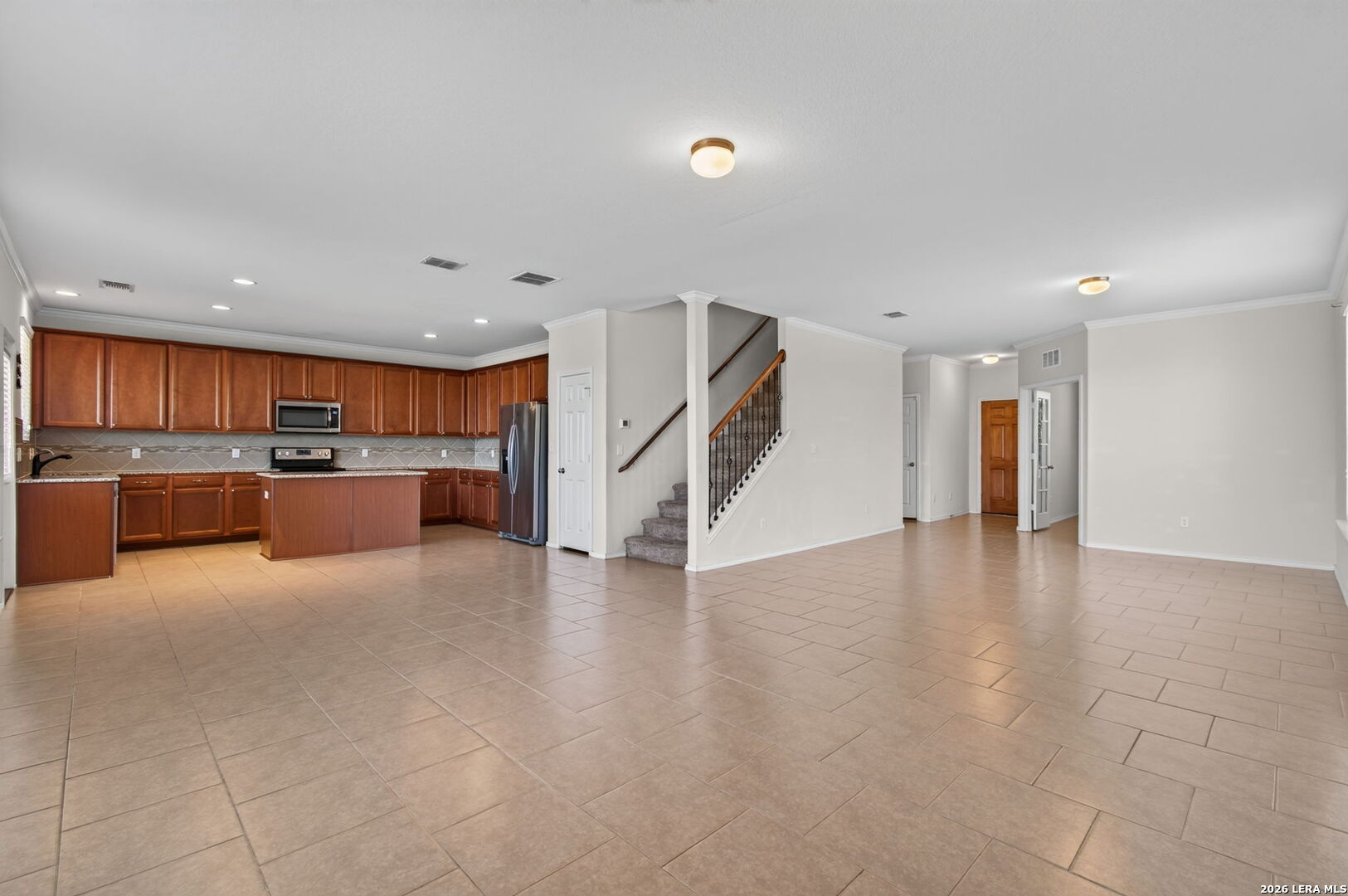 9763 Harbor Mist Lane Converse TX 78109
