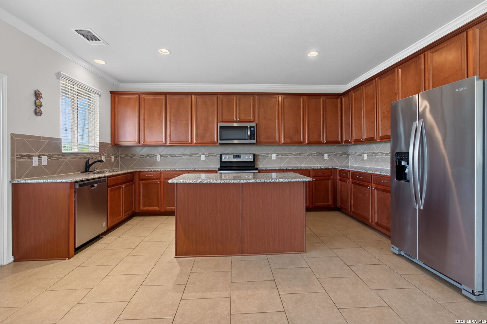 9763 Harbor Mist Lane Converse TX 78109
