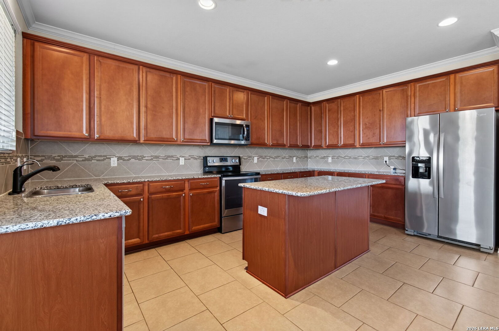 9763 Harbor Mist Lane Converse TX 78109