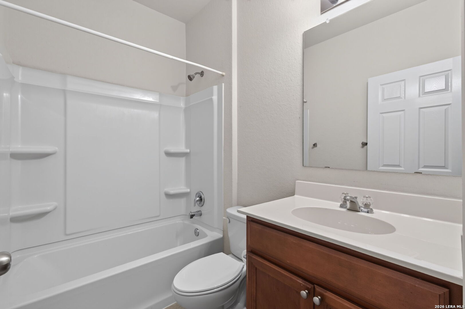 9763 Harbor Mist Lane Converse TX 78109