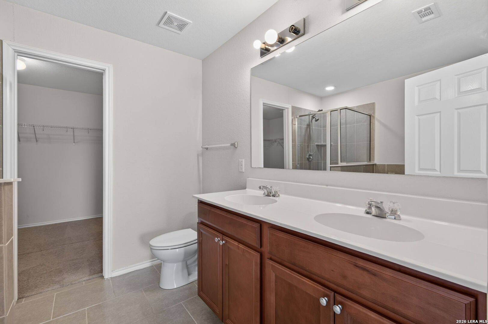9763 Harbor Mist Lane Converse TX 78109