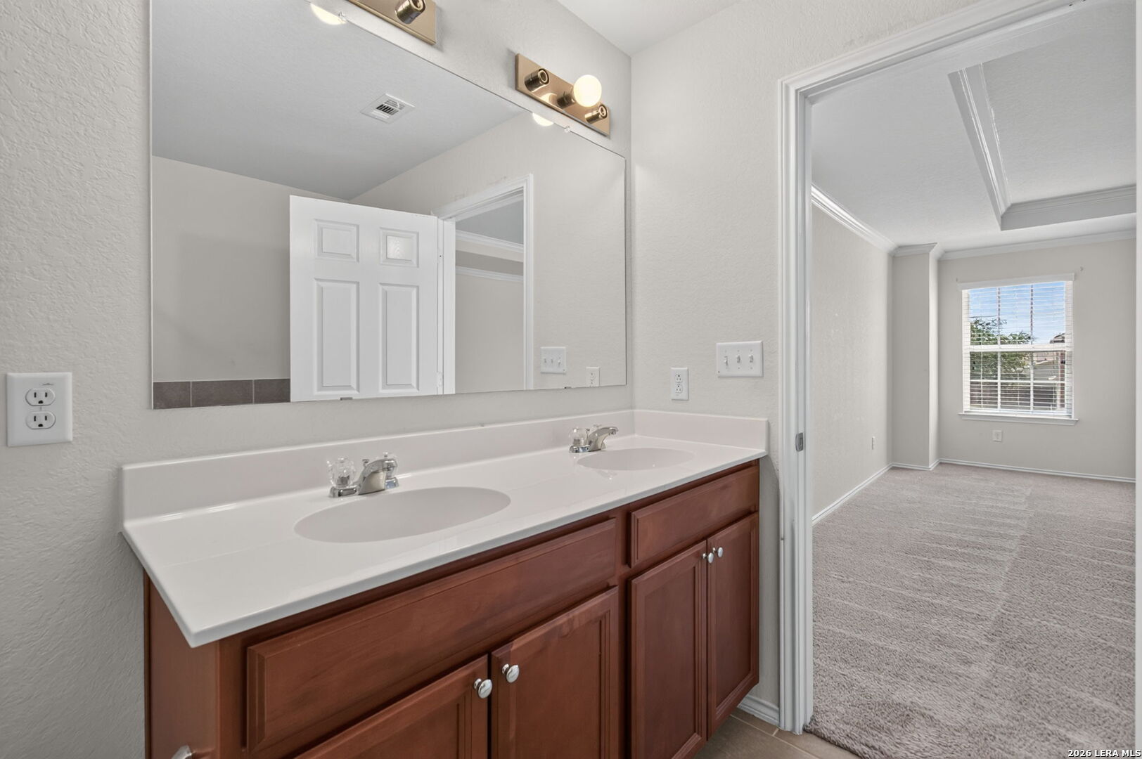 9763 Harbor Mist Lane Converse TX 78109