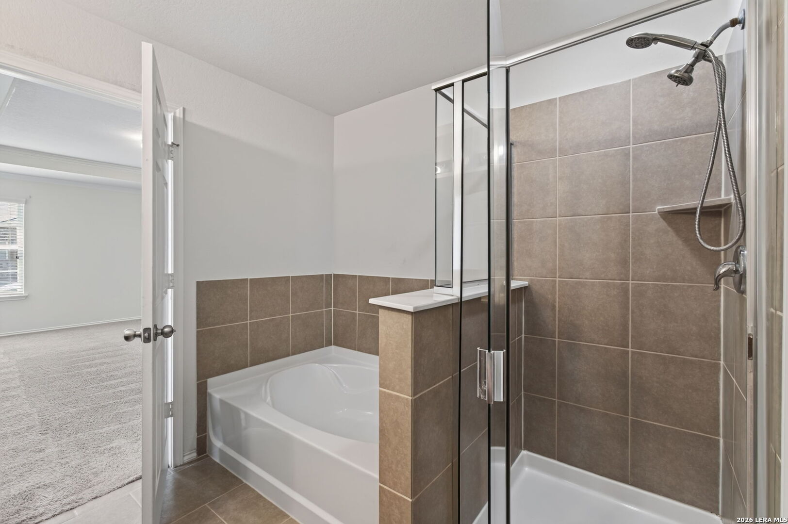 9763 Harbor Mist Lane Converse TX 78109
