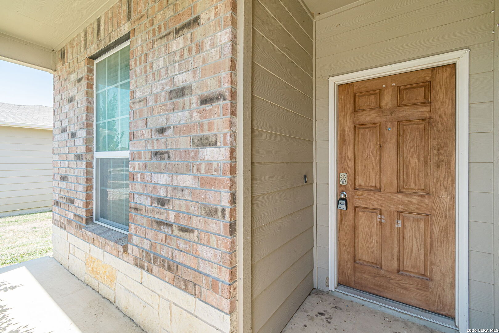9763 Harbor Mist Lane Converse TX 78109