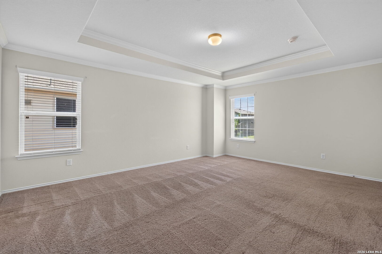 9763 Harbor Mist Lane Converse TX 78109