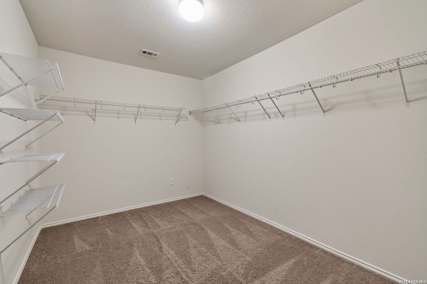 9763 Harbor Mist Lane Converse TX 78109