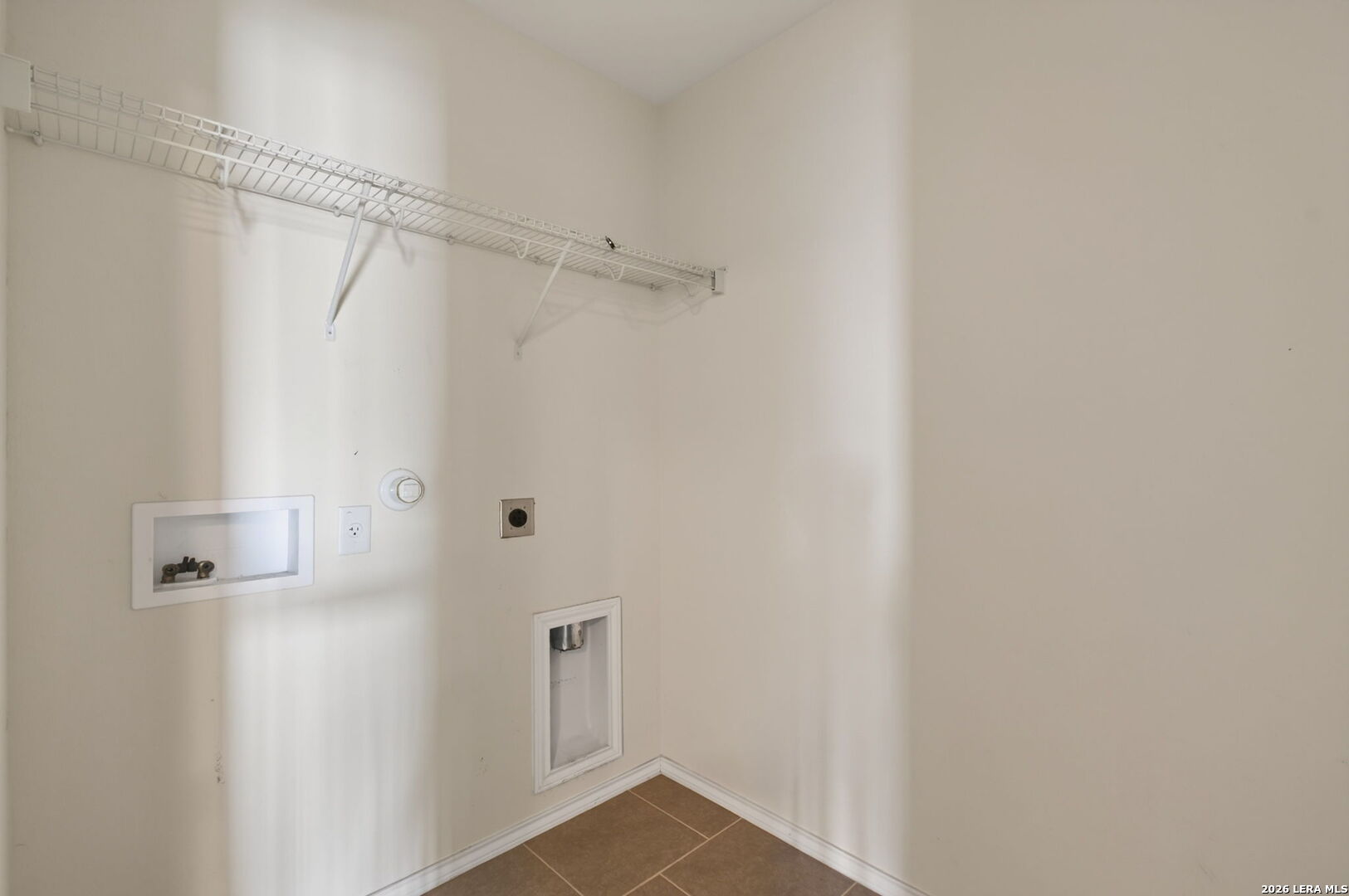 9763 Harbor Mist Lane Converse TX 78109