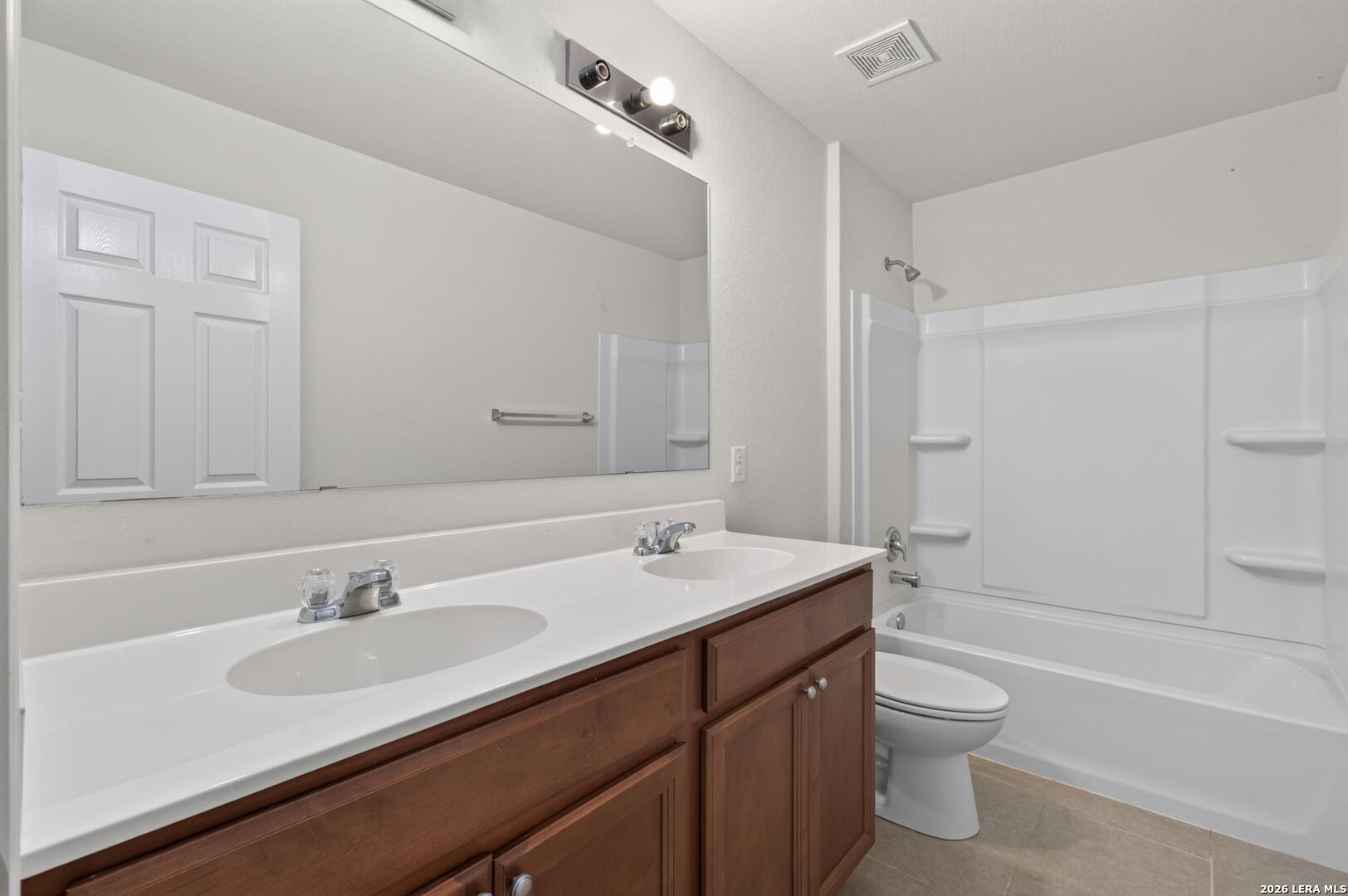 9763 Harbor Mist Lane Converse TX 78109