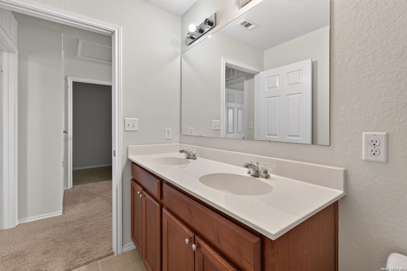 9763 Harbor Mist Lane Converse TX 78109