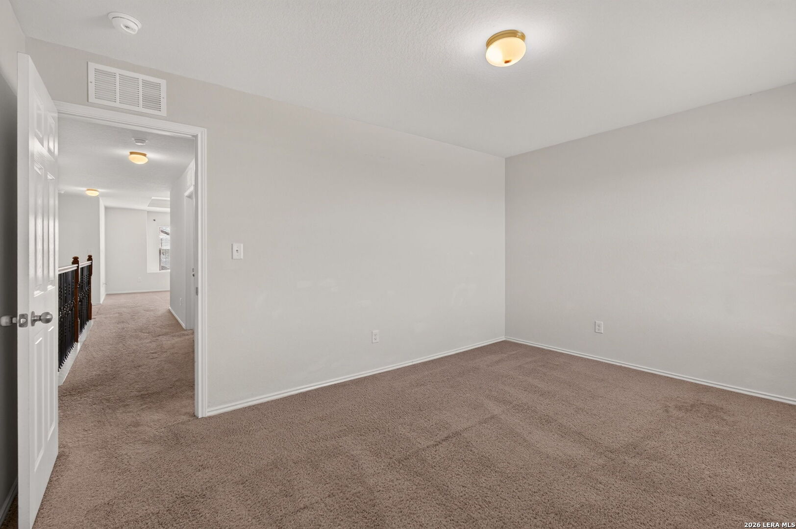 9763 Harbor Mist Lane Converse TX 78109
