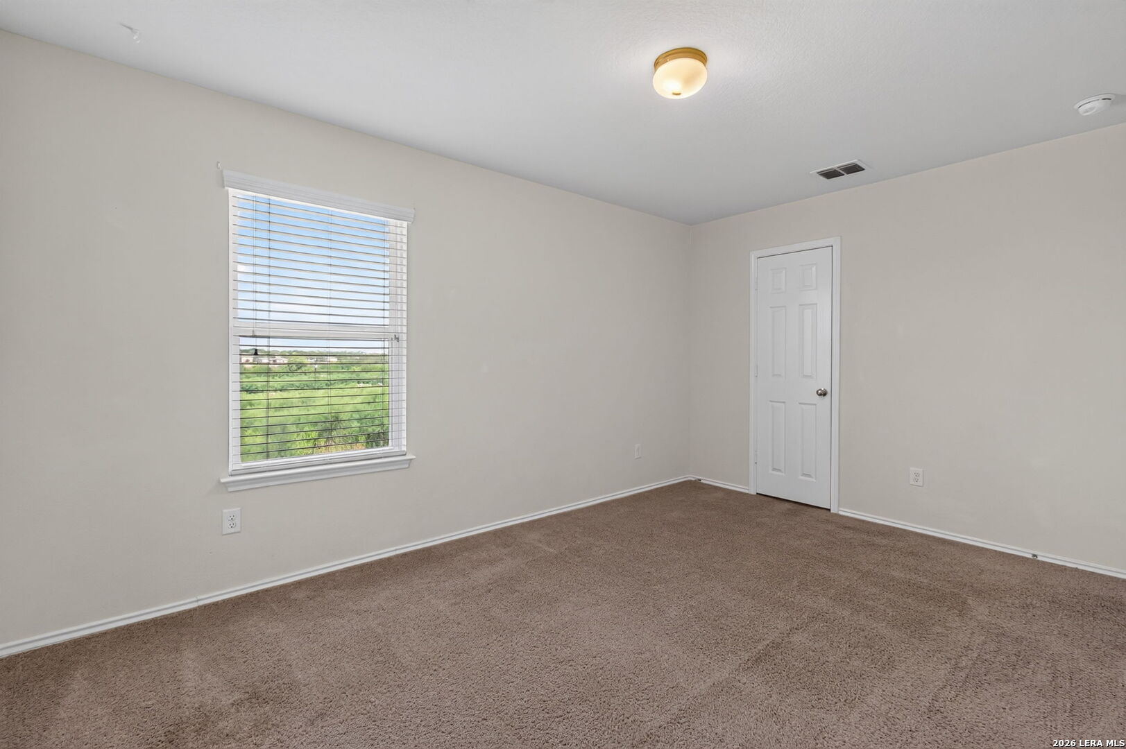 9763 Harbor Mist Lane Converse TX 78109