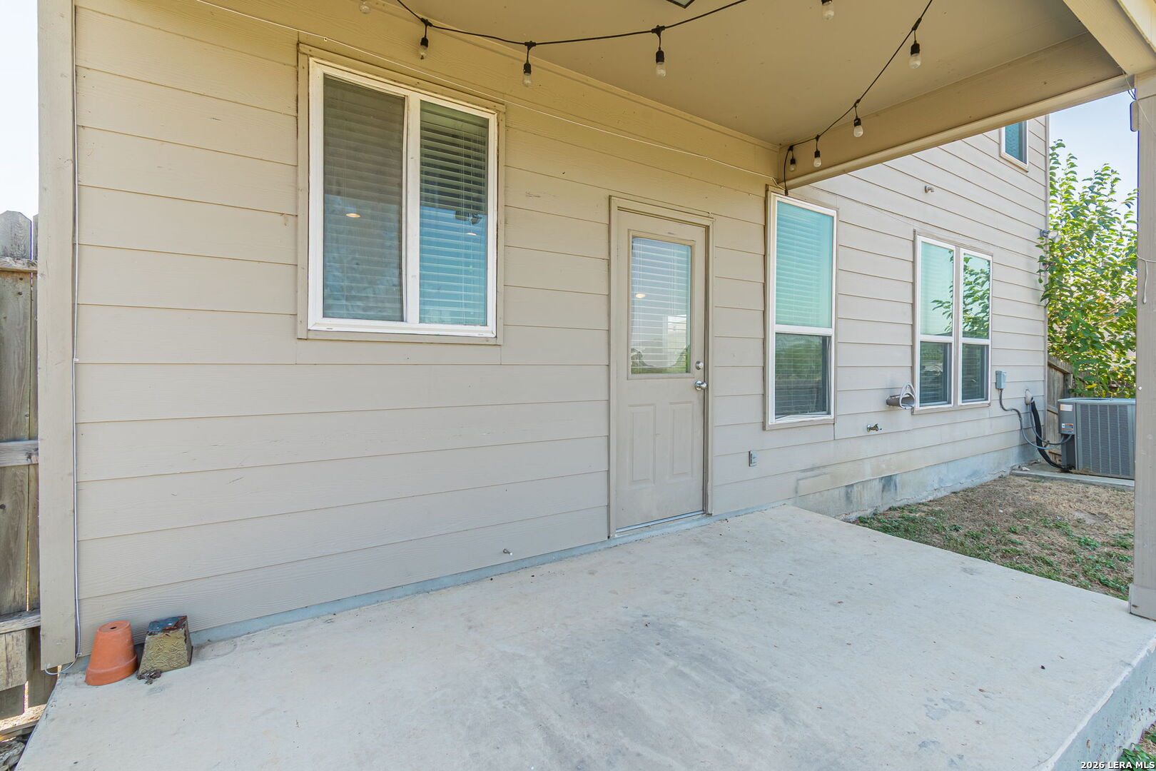 9763 Harbor Mist Lane Converse TX 78109