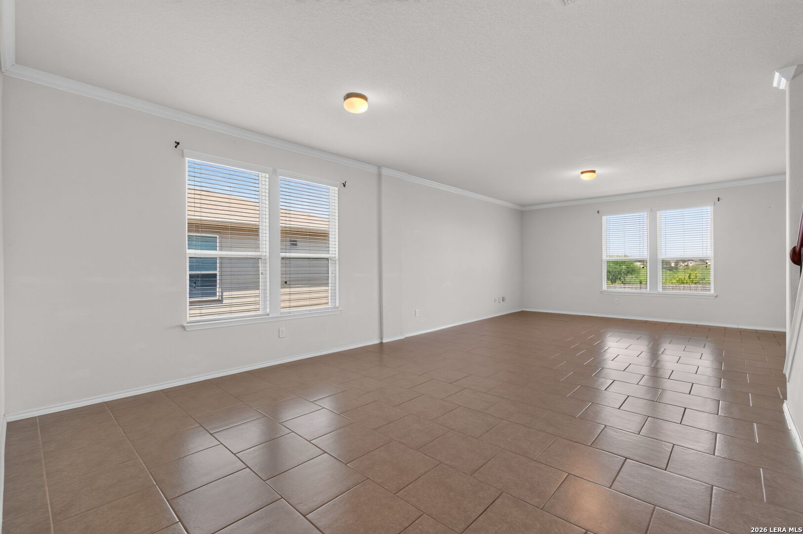 9763 Harbor Mist Lane Converse TX 78109