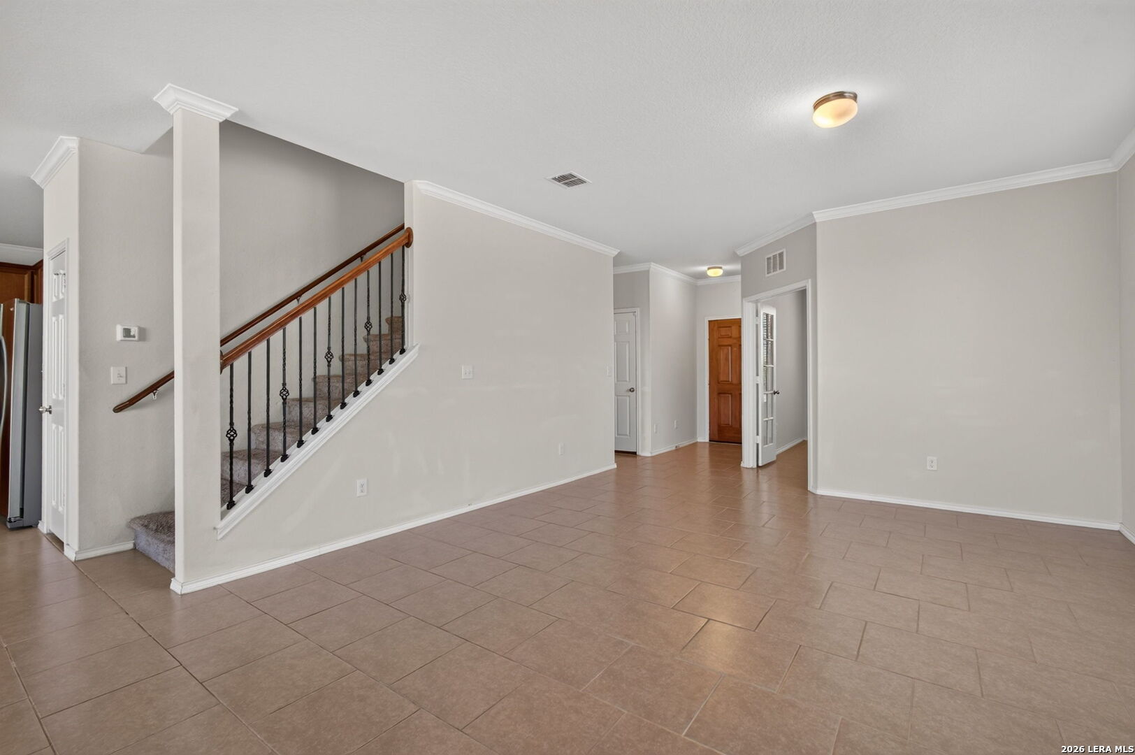 9763 Harbor Mist Lane Converse TX 78109