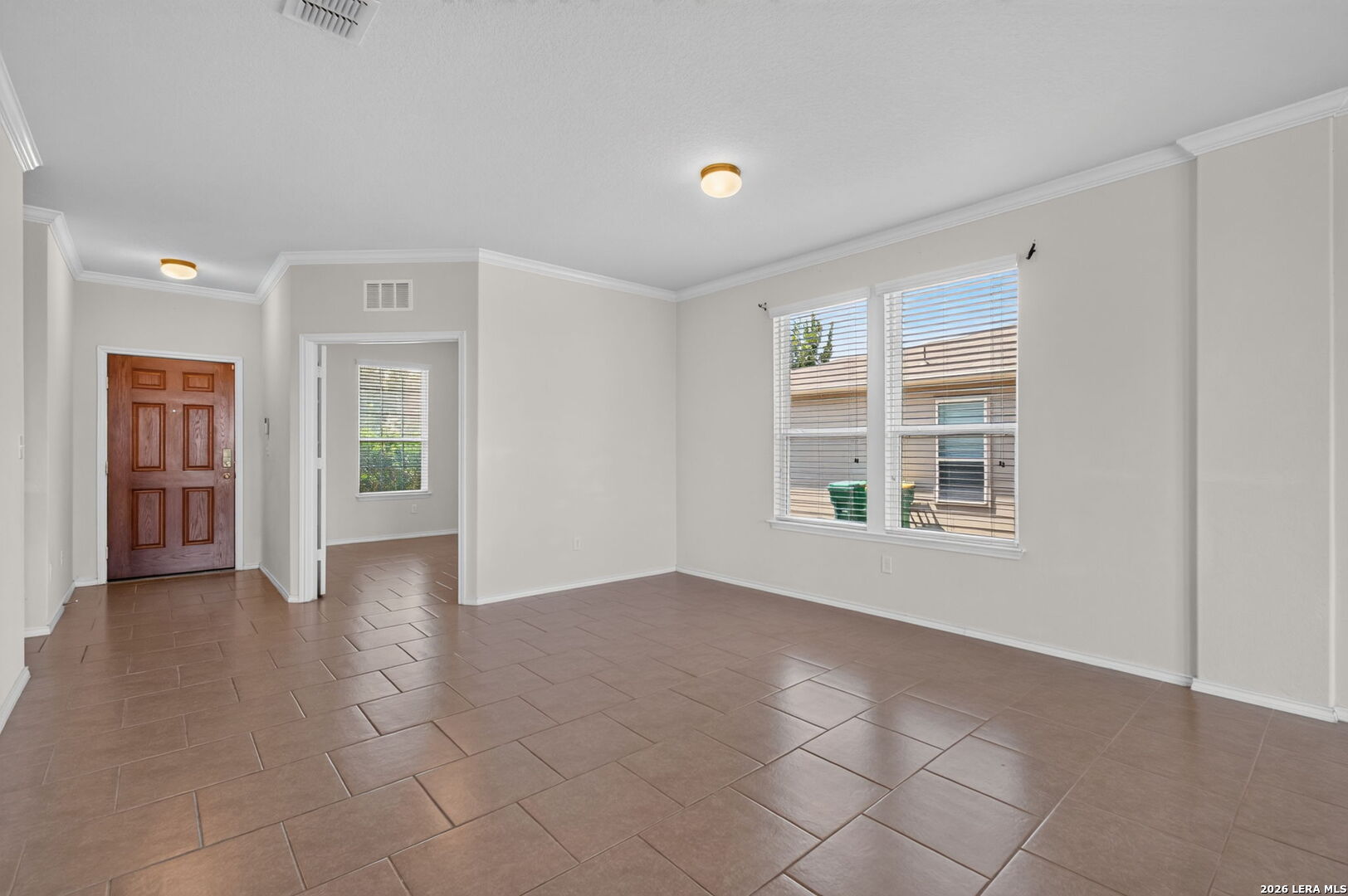 9763 Harbor Mist Lane Converse TX 78109