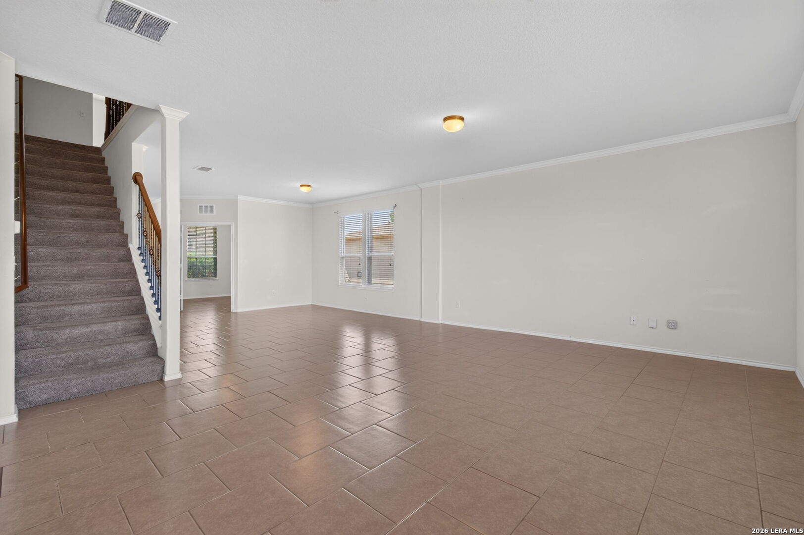 9763 Harbor Mist Lane Converse TX 78109