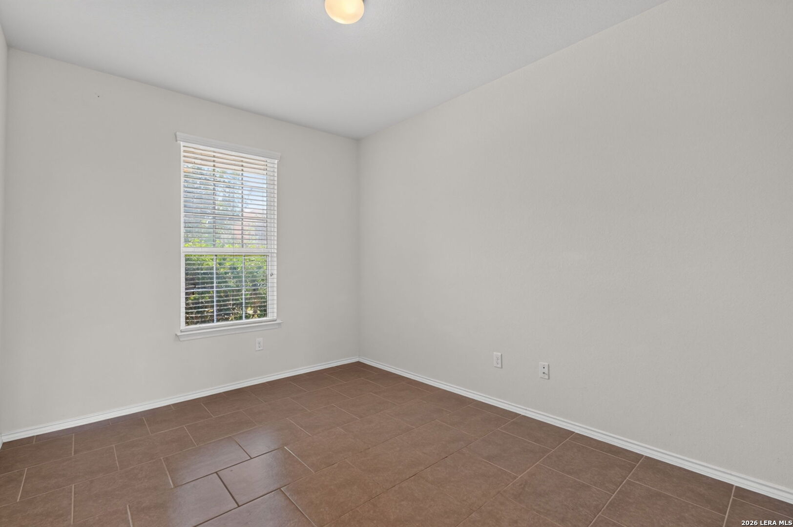 9763 Harbor Mist Lane Converse TX 78109