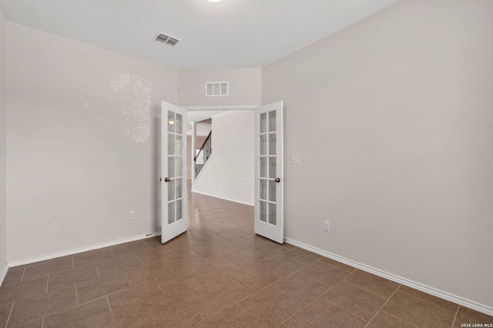 9763 Harbor Mist Lane Converse TX 78109