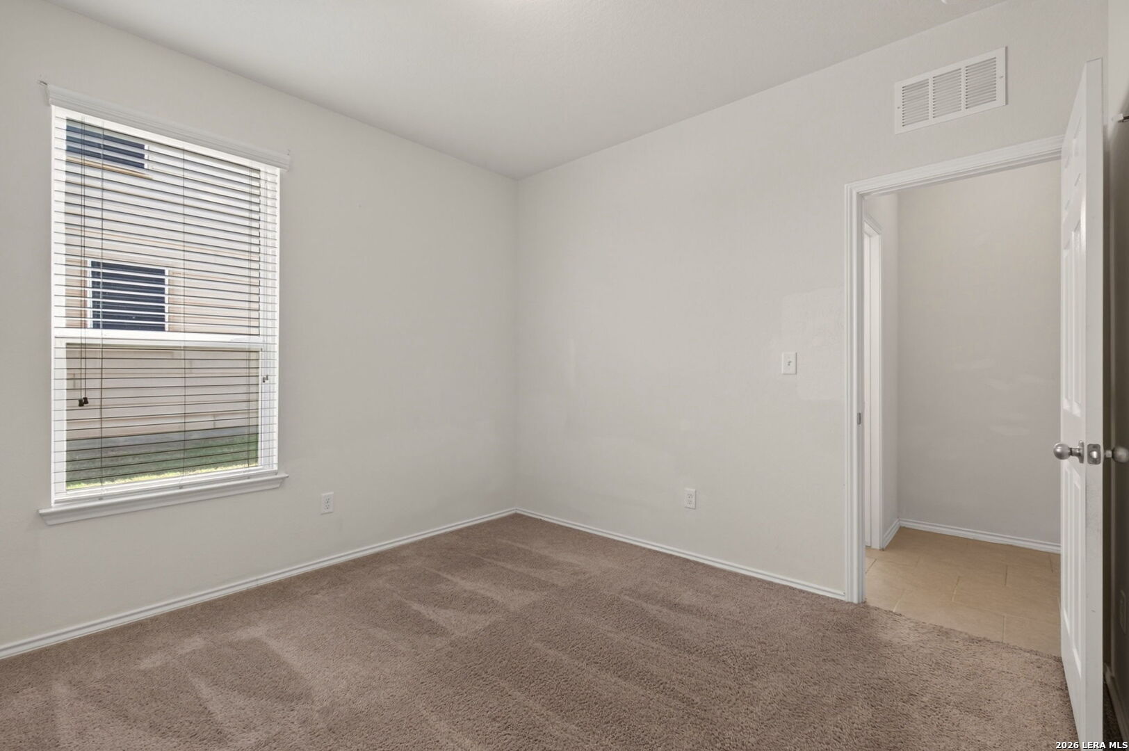 9763 Harbor Mist Lane Converse TX 78109