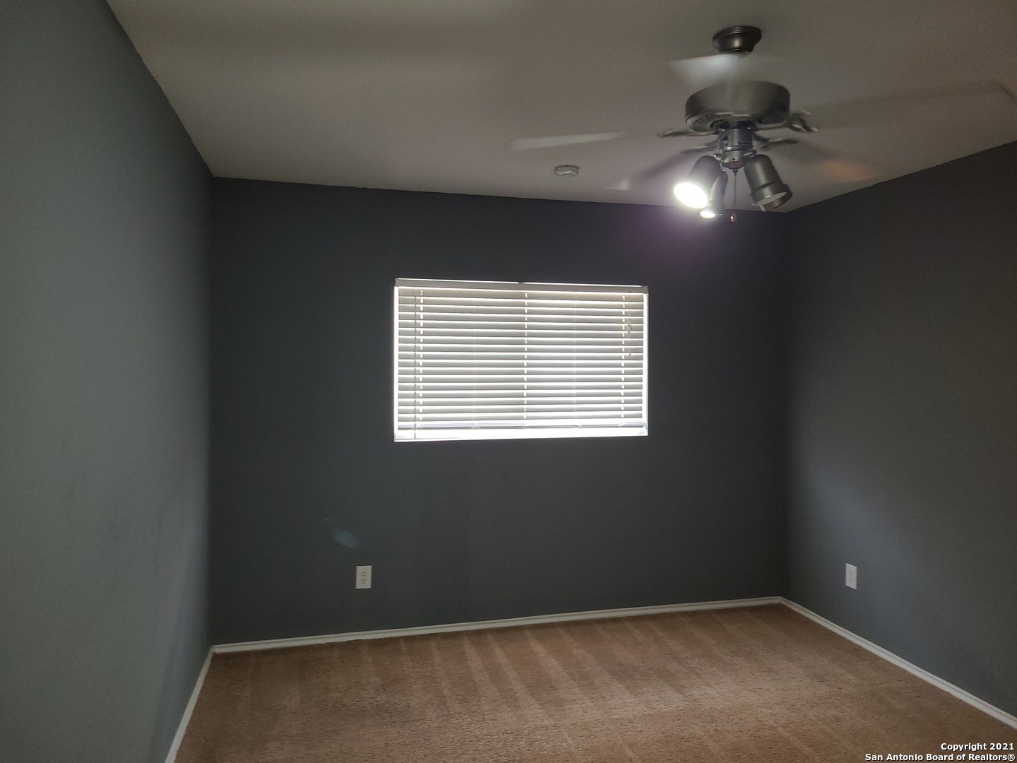 1639 Spice Spring San Antonio TX 78260
