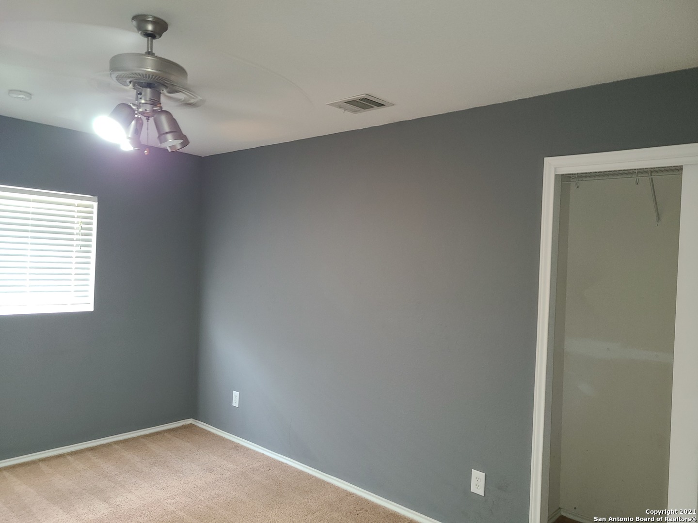 1639 Spice Spring San Antonio TX 78260