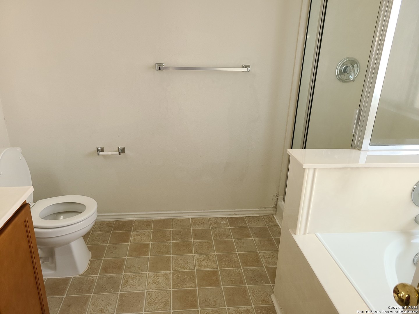 1639 Spice Spring San Antonio TX 78260