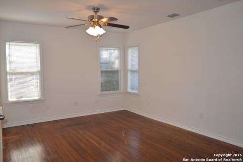 1812 Mardell Street San Antonio TX 78201