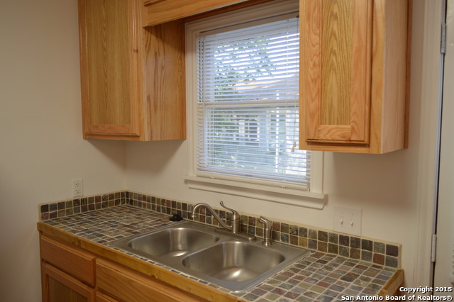 1812 Mardell Street San Antonio TX 78201
