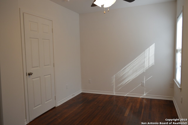 1812 Mardell Street San Antonio TX 78201
