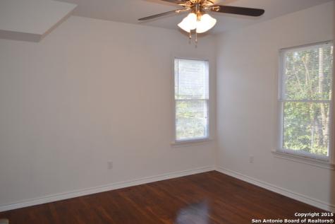 1812 Mardell Street San Antonio TX 78201