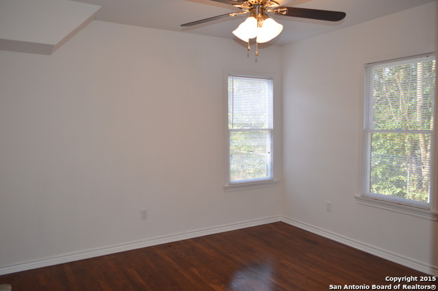 1812 Mardell Street San Antonio TX 78201