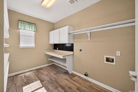 20814 El Suelo Bueno San Antonio TX 78258