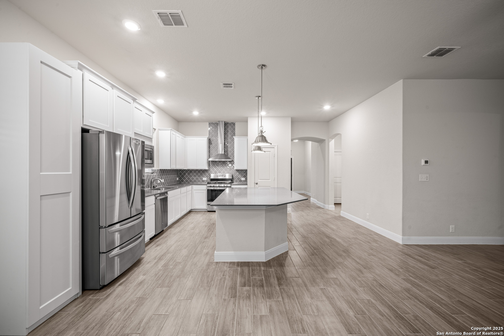 11518 Hollering Pass Schertz TX 78154