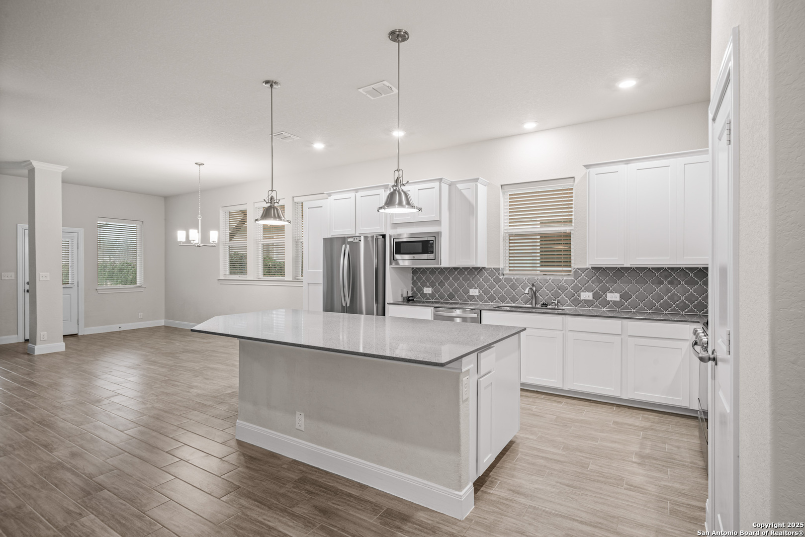 11518 Hollering Pass Schertz TX 78154