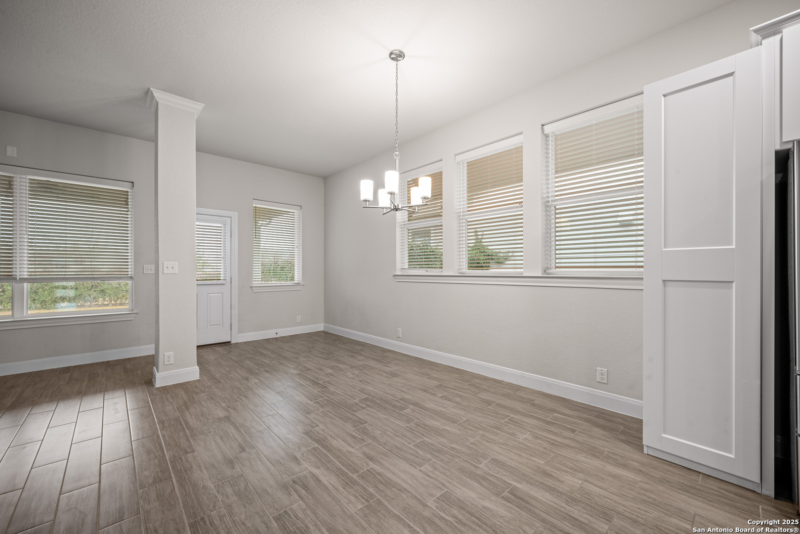 11518 Hollering Pass Schertz TX 78154