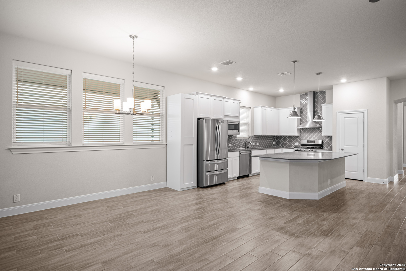 11518 Hollering Pass Schertz TX 78154