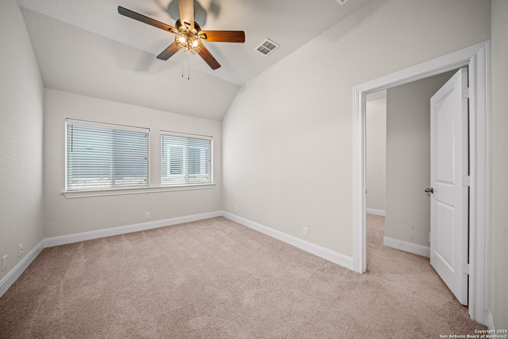 11518 Hollering Pass Schertz TX 78154