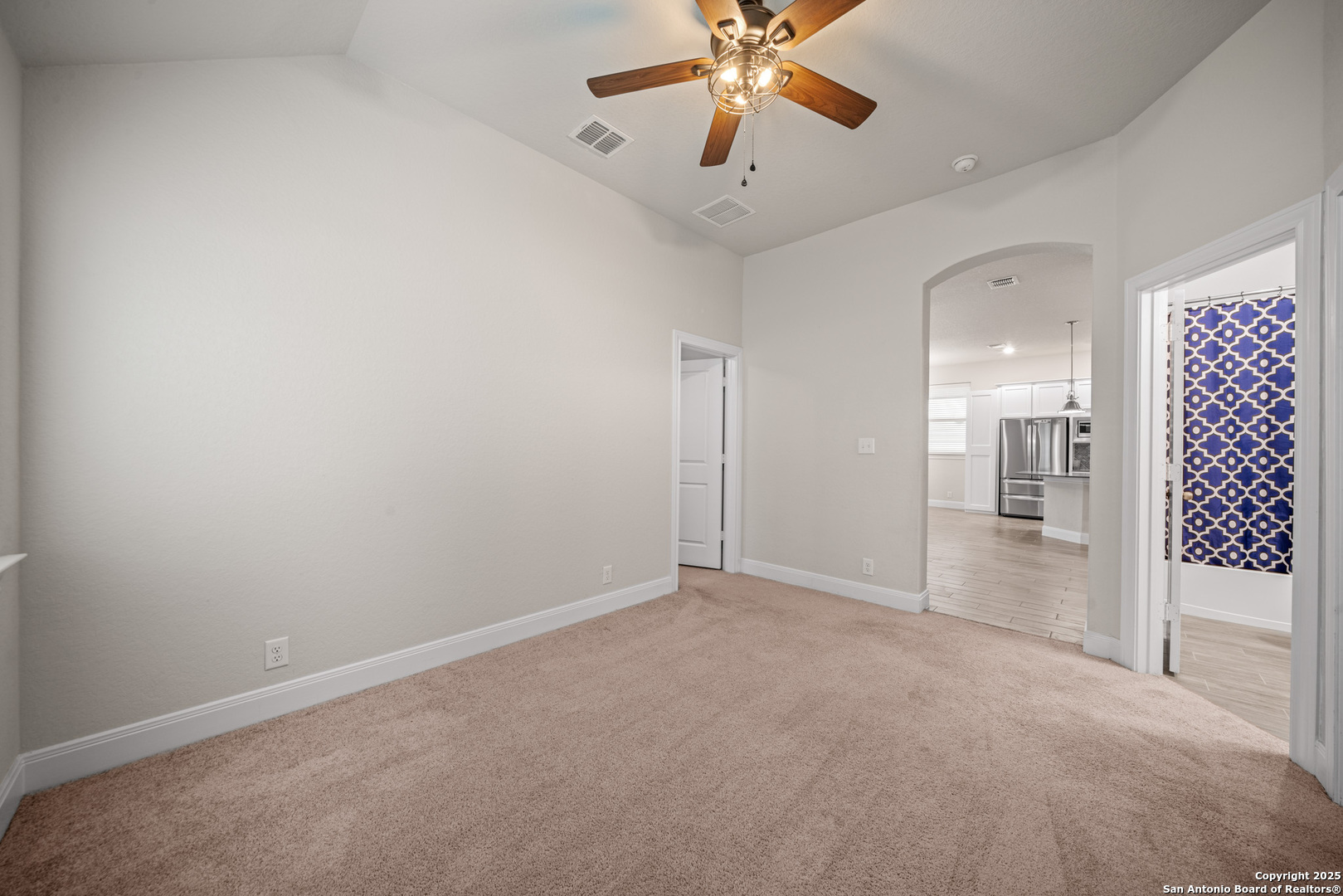 11518 Hollering Pass Schertz TX 78154