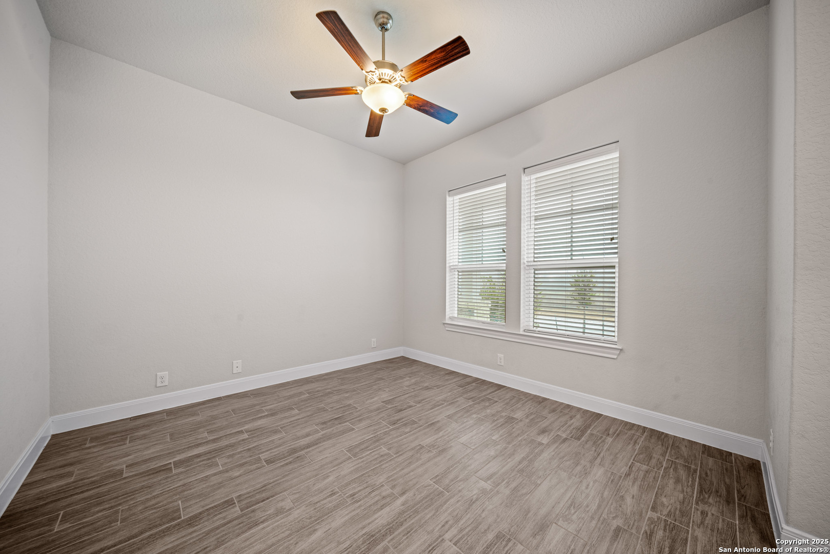 11518 Hollering Pass Schertz TX 78154