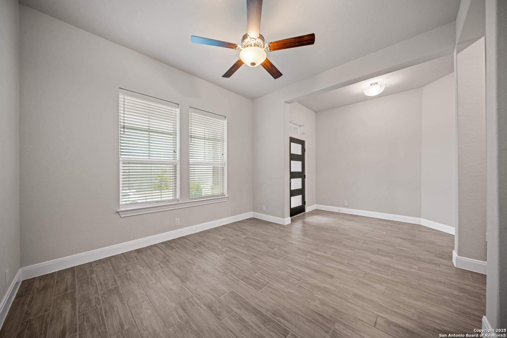 11518 Hollering Pass Schertz TX 78154