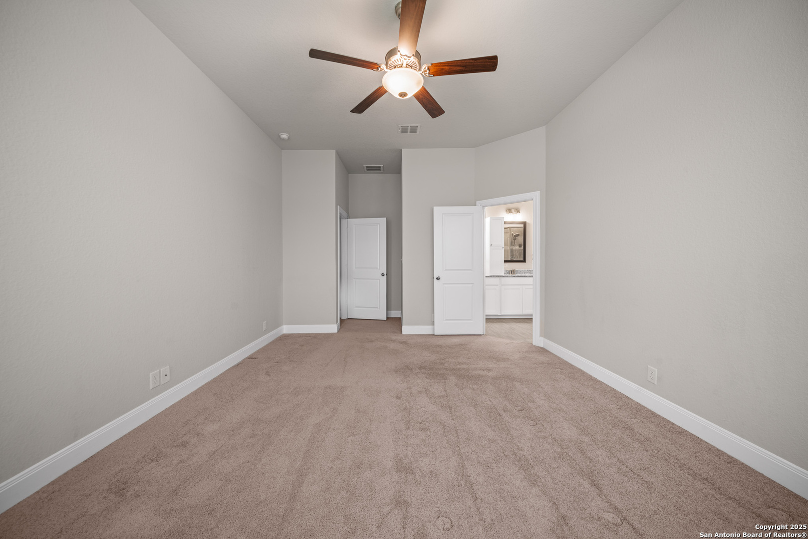 11518 Hollering Pass Schertz TX 78154