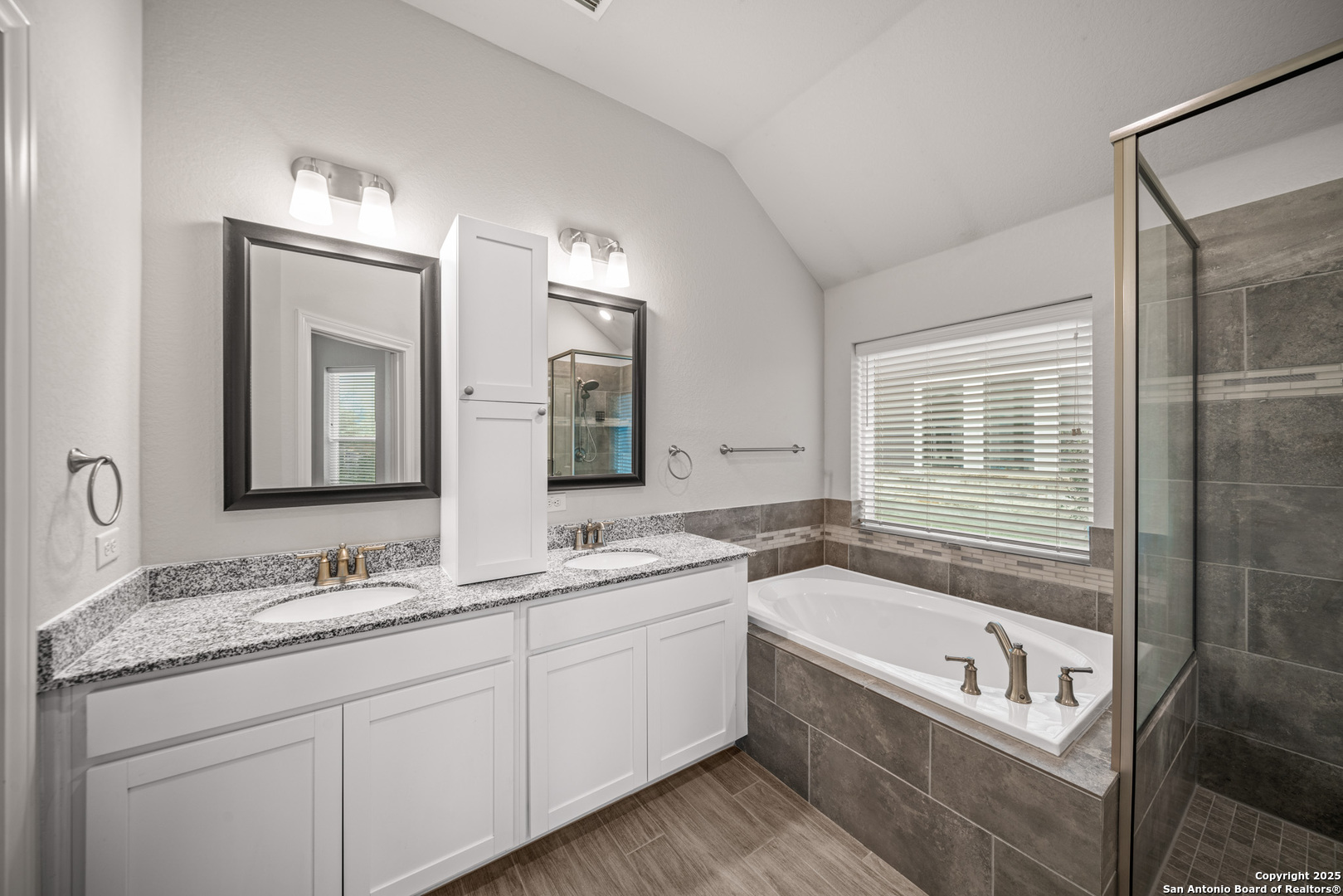 11518 Hollering Pass Schertz TX 78154