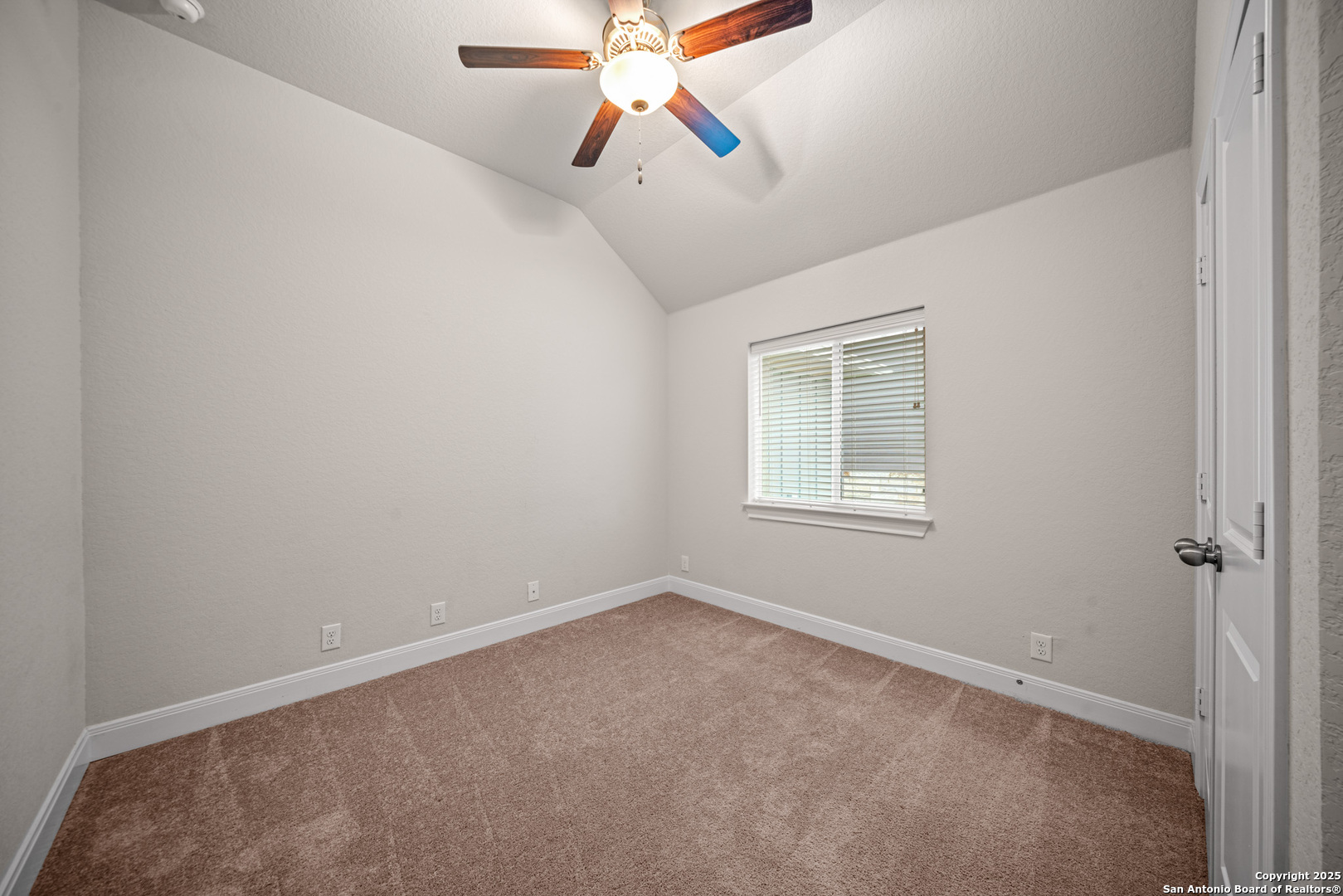 11518 Hollering Pass Schertz TX 78154