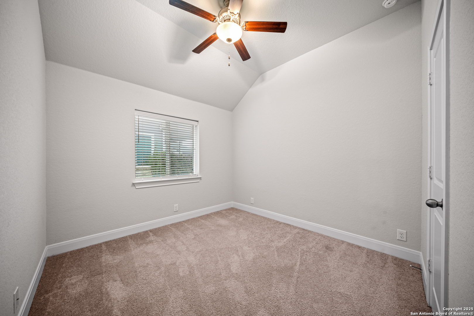11518 Hollering Pass Schertz TX 78154