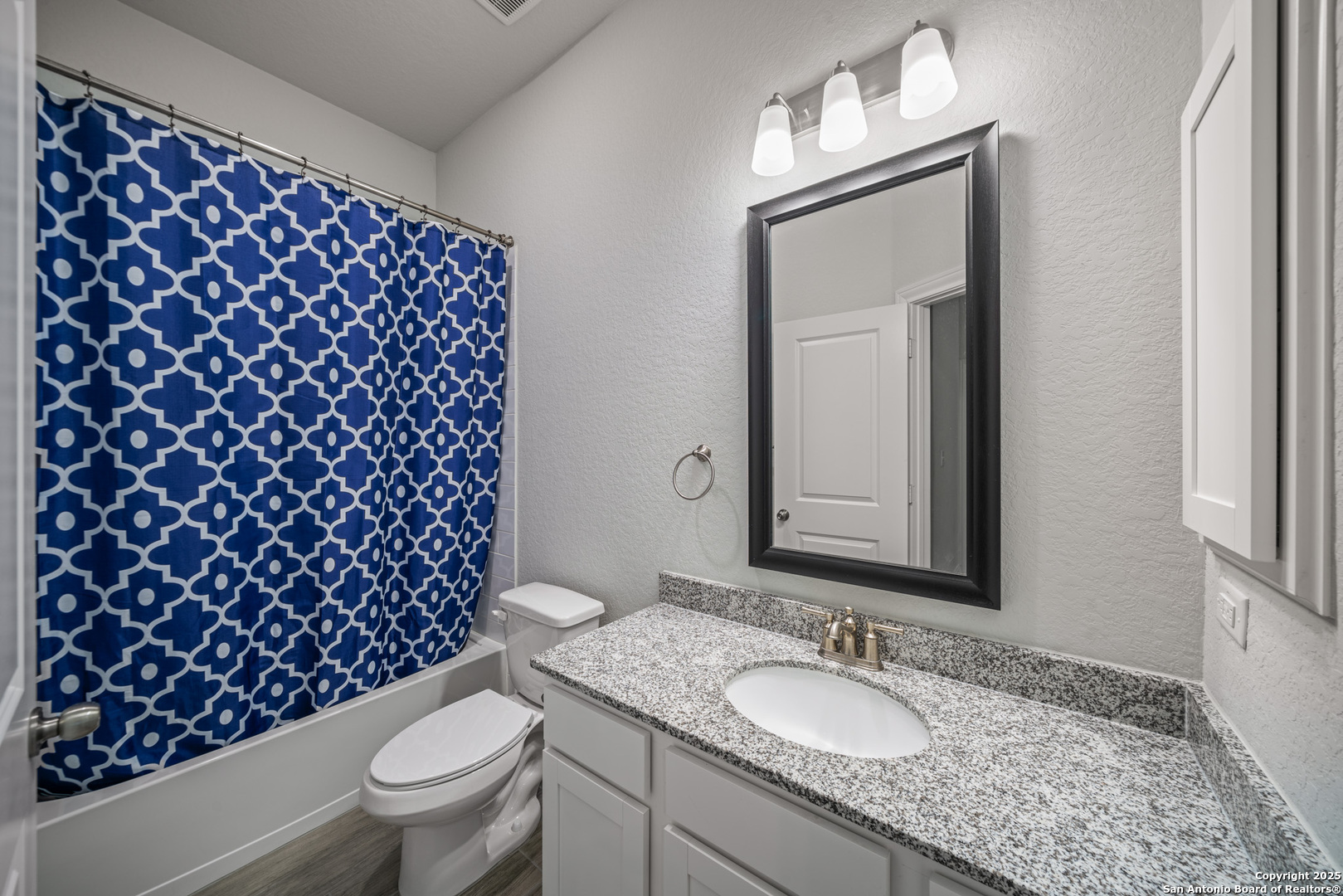 11518 Hollering Pass Schertz TX 78154