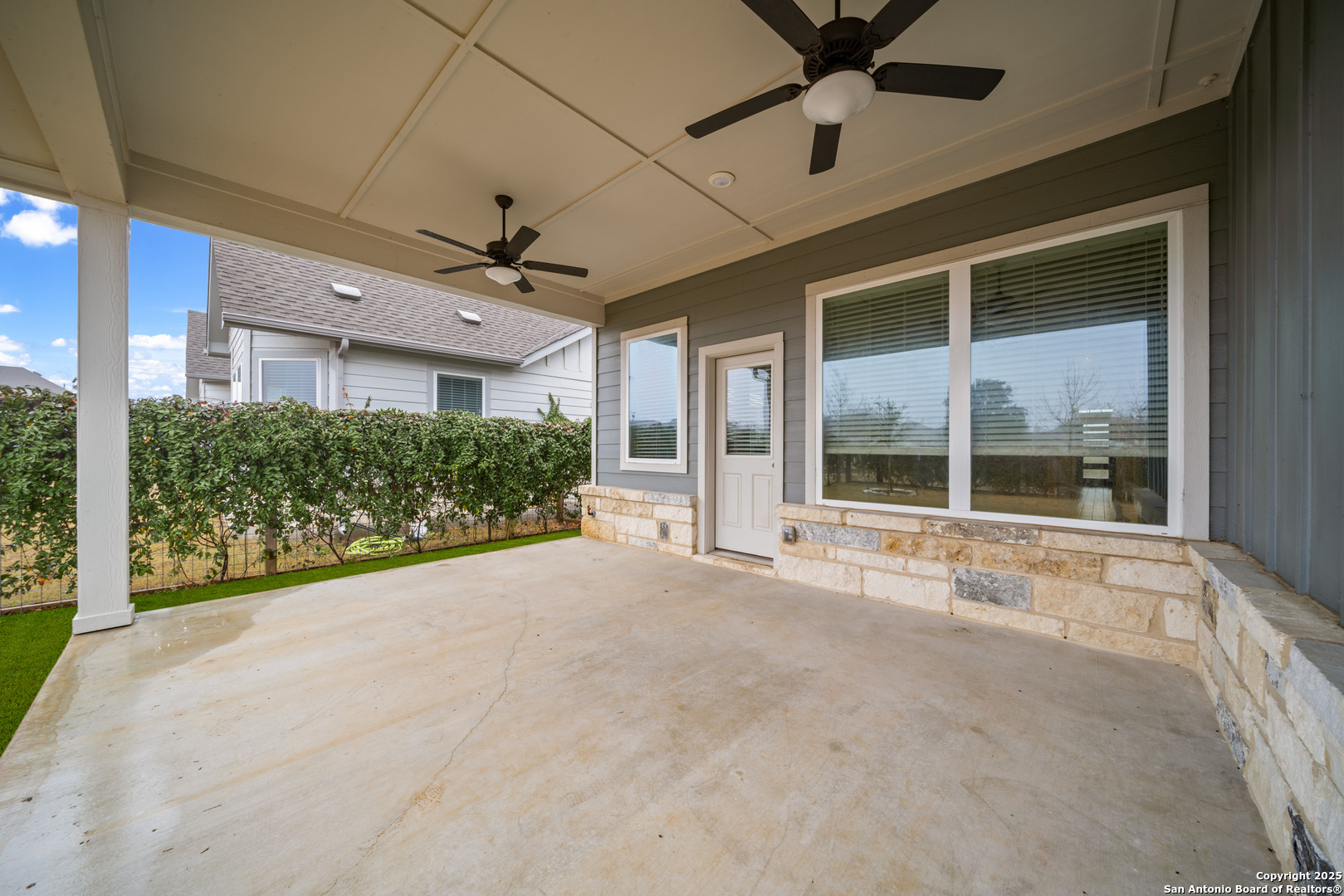 11518 Hollering Pass Schertz TX 78154