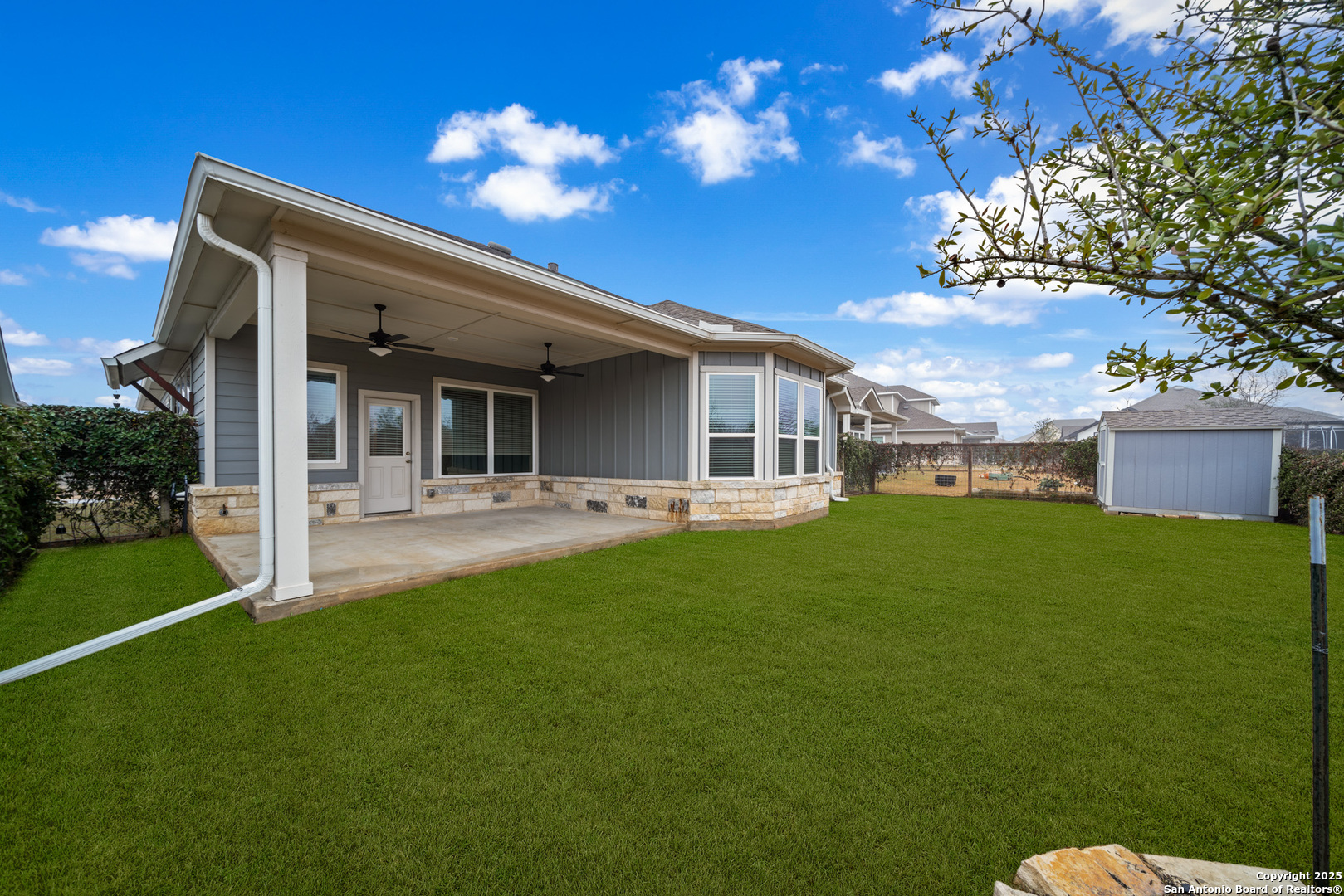 11518 Hollering Pass Schertz TX 78154