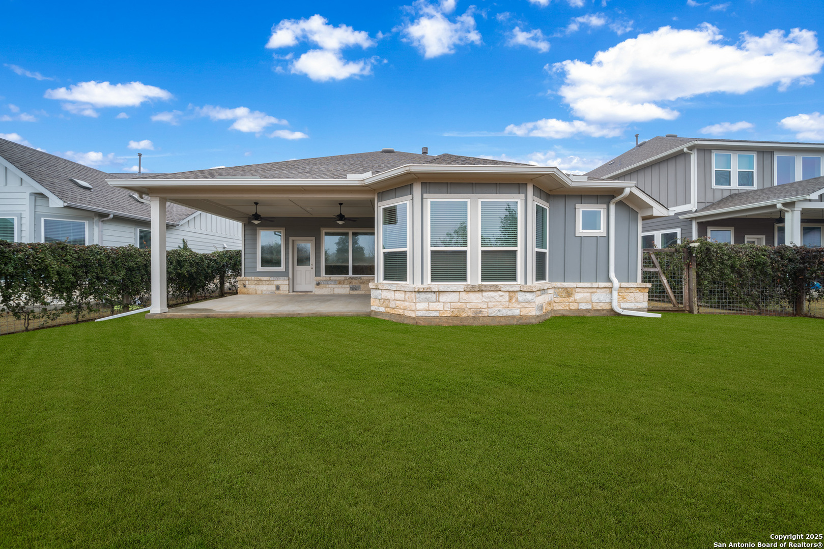 11518 Hollering Pass Schertz TX 78154