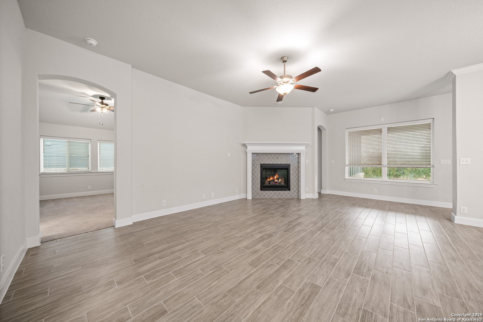 11518 Hollering Pass Schertz TX 78154